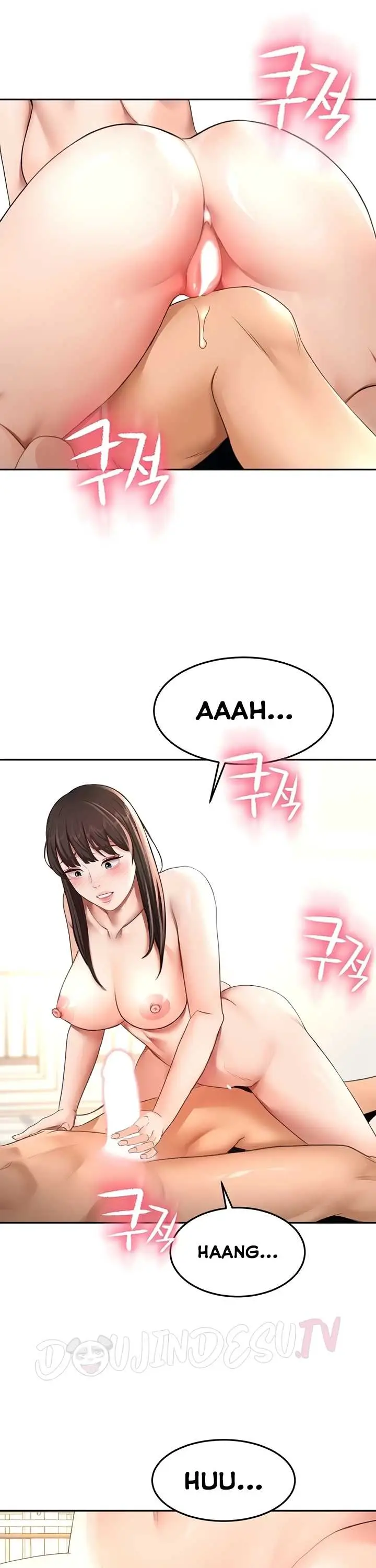 image-komik-rooftop-house-yasking-chapter-74-29/39