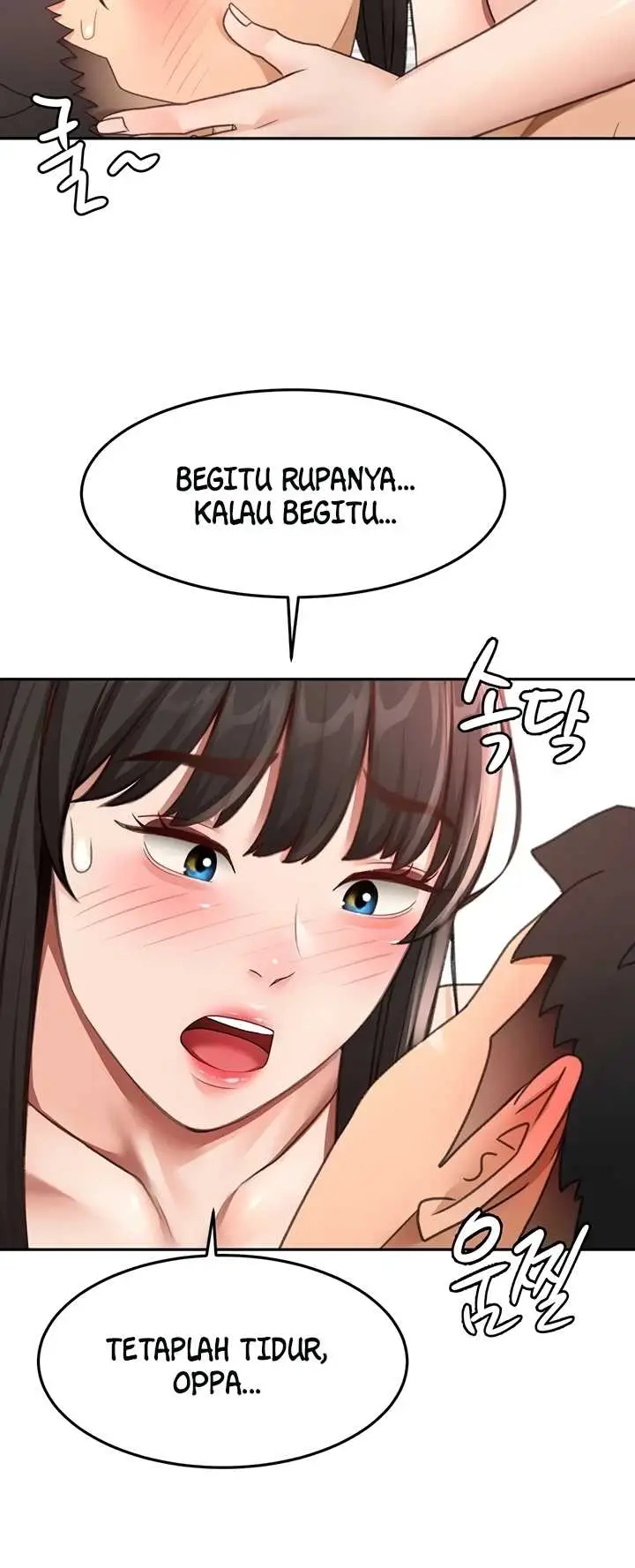 image-komik-rooftop-house-yasking-chapter-74-31/39