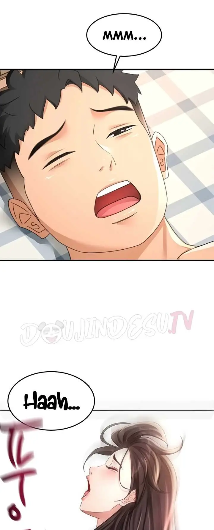 image-komik-rooftop-house-yasking-chapter-74-34/39