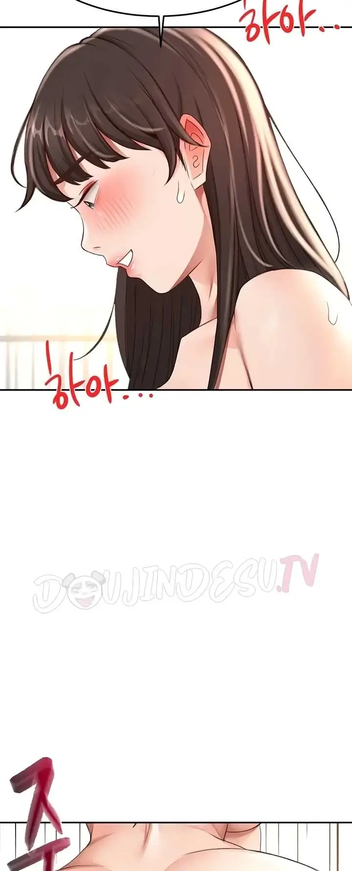 image-komik-rooftop-house-yasking-chapter-74-36/39