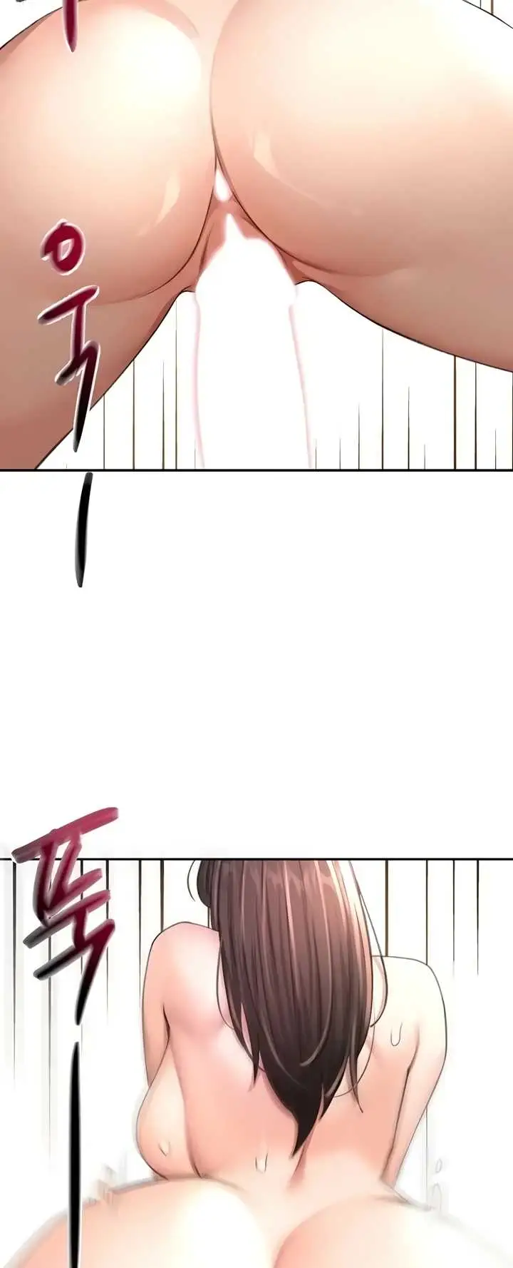 image-komik-rooftop-house-yasking-chapter-74-37/39