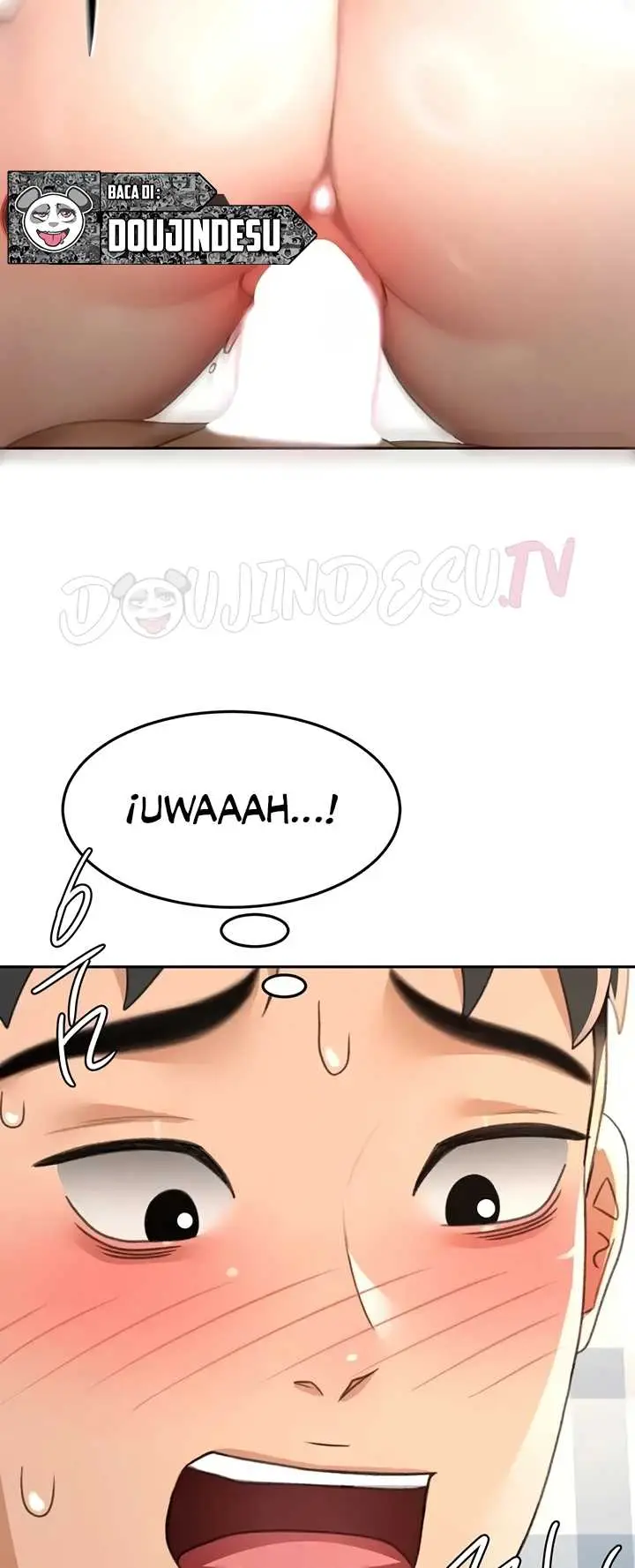 image-komik-rooftop-house-yasking-chapter-74-38/39