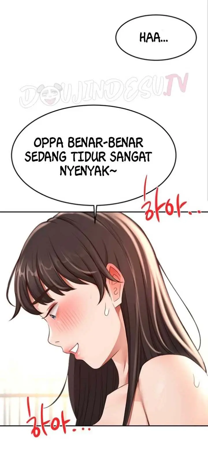 image-komik-rooftop-house-yasking-chapter-75-1/40