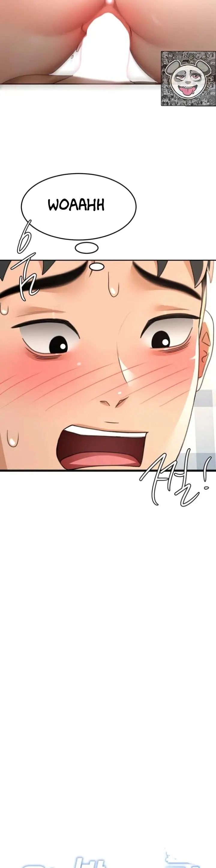 image-komik-rooftop-house-yasking-chapter-75-3/40