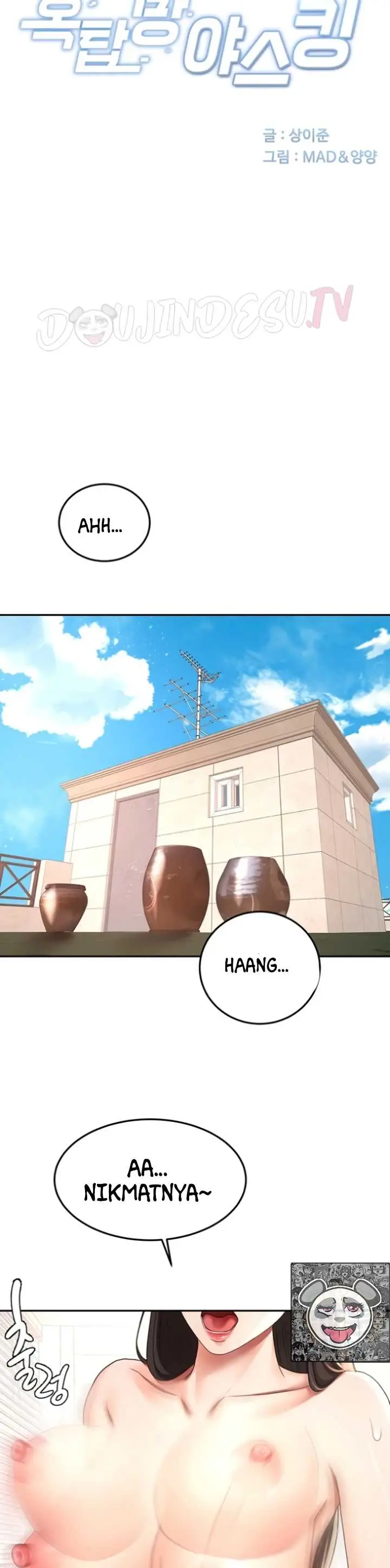 image-komik-rooftop-house-yasking-chapter-75-4/40