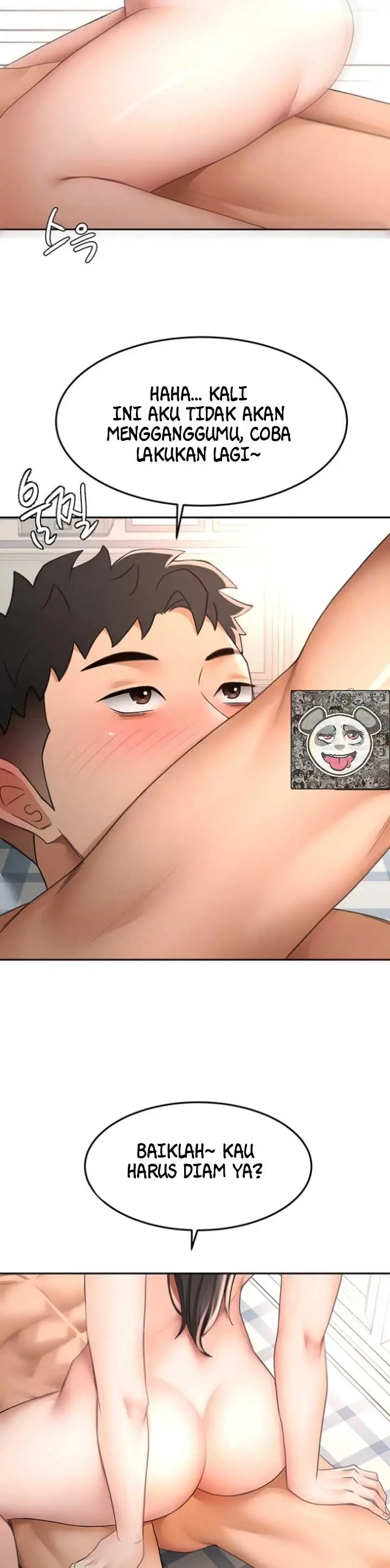 image-komik-rooftop-house-yasking-chapter-75-7/40