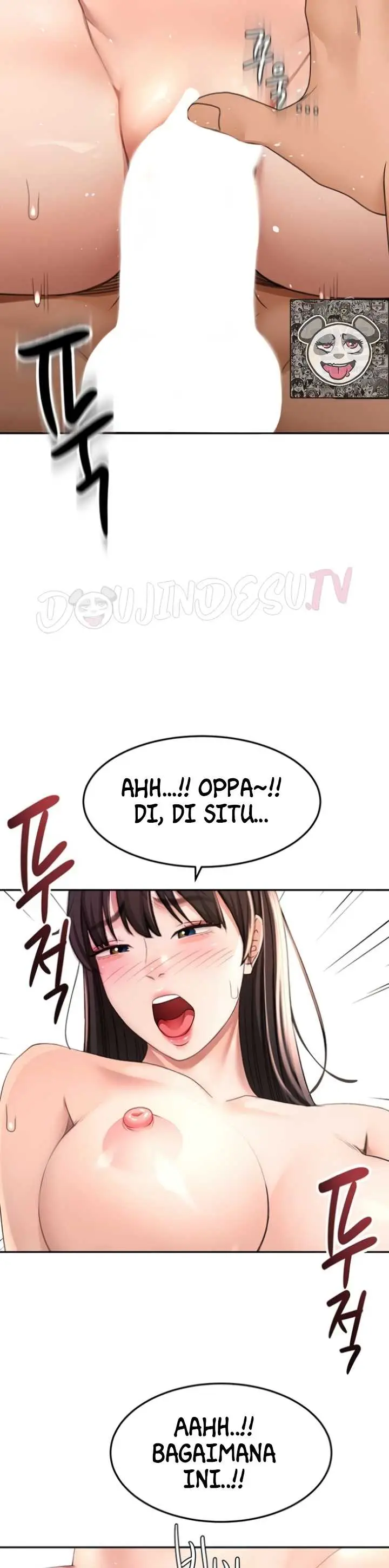 image-komik-rooftop-house-yasking-chapter-75-9/40