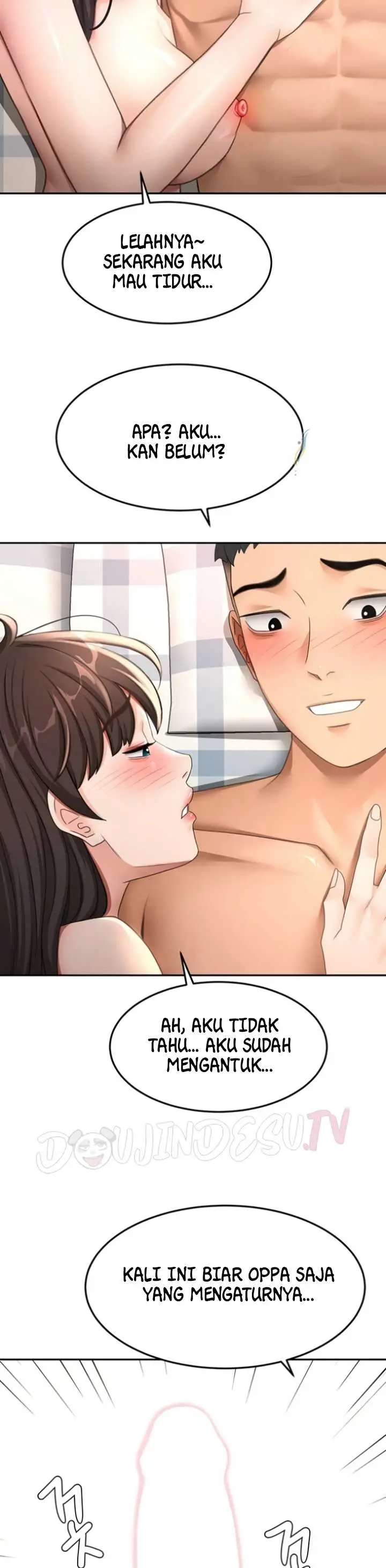 image-komik-rooftop-house-yasking-chapter-75-12/40