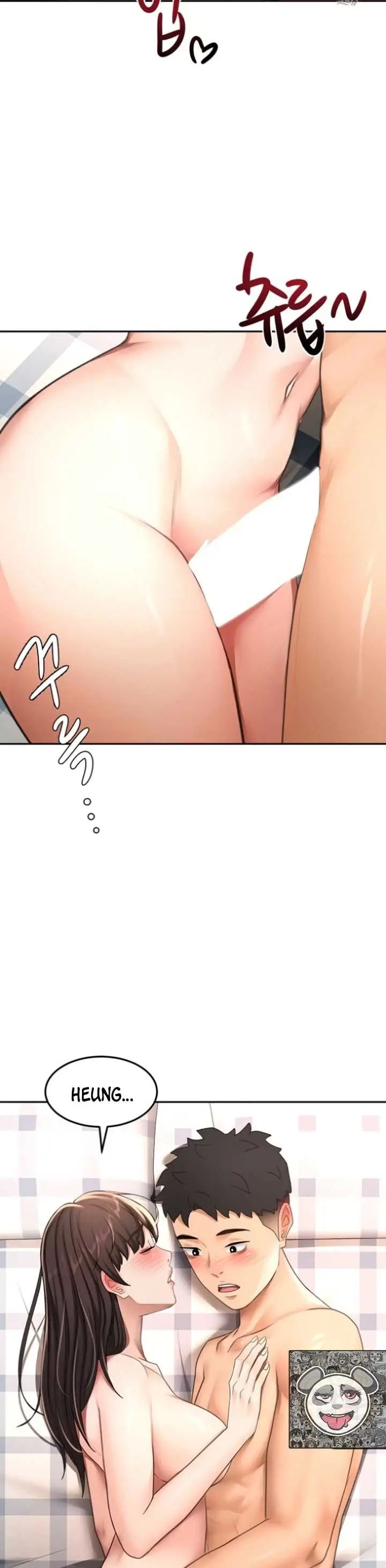 image-komik-rooftop-house-yasking-chapter-75-14/40