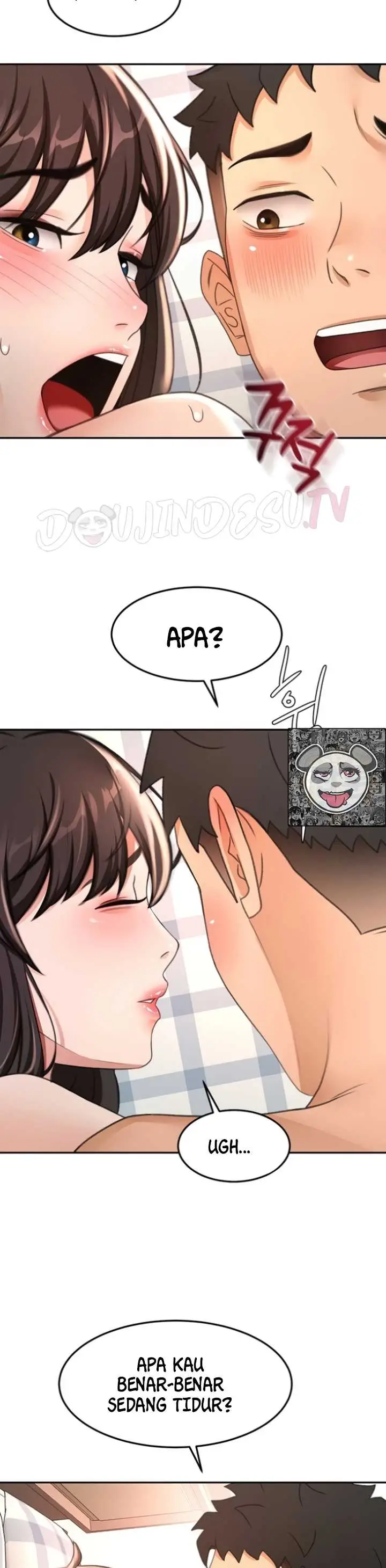 image-komik-rooftop-house-yasking-chapter-75-17/40