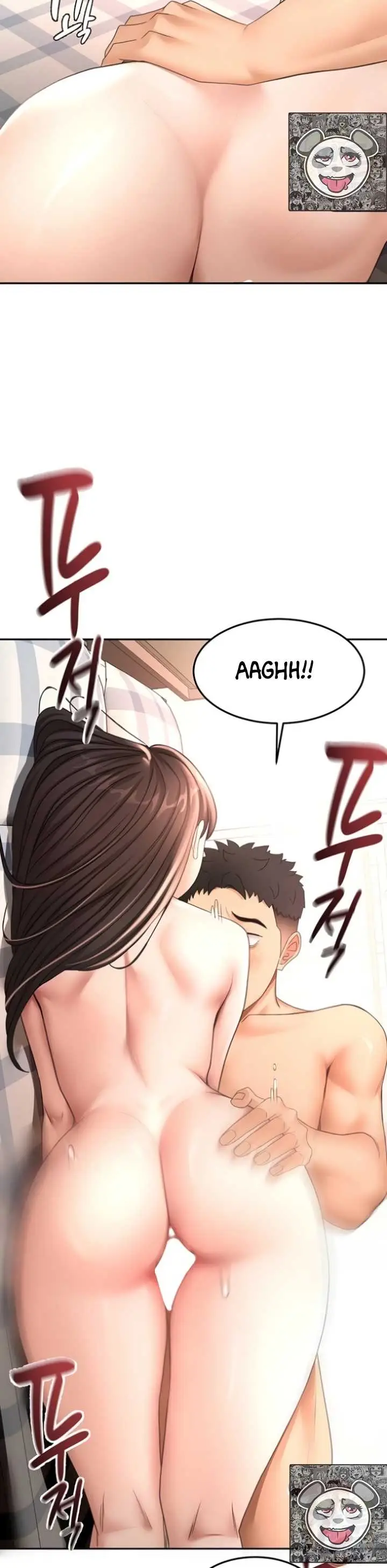 image-komik-rooftop-house-yasking-chapter-75-20/40