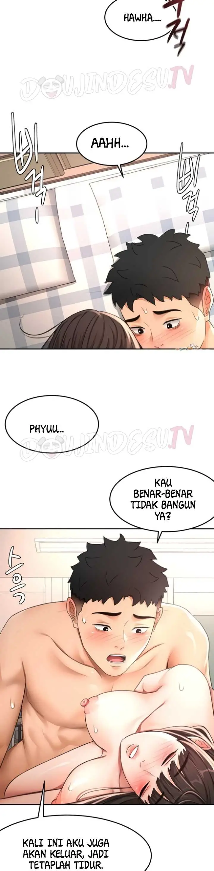 image-komik-rooftop-house-yasking-chapter-75-21/40