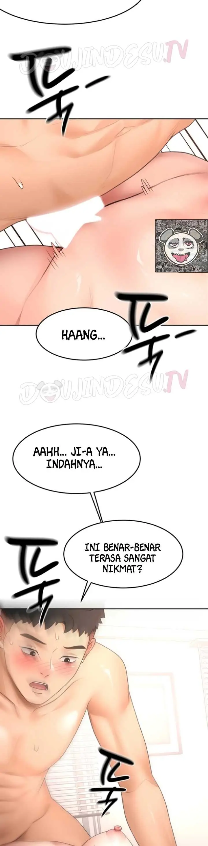 image-komik-rooftop-house-yasking-chapter-75-22/40