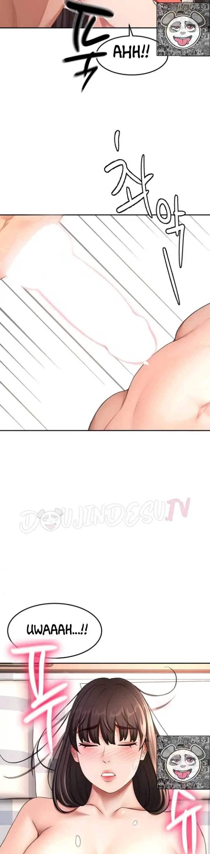 image-komik-rooftop-house-yasking-chapter-75-24/40