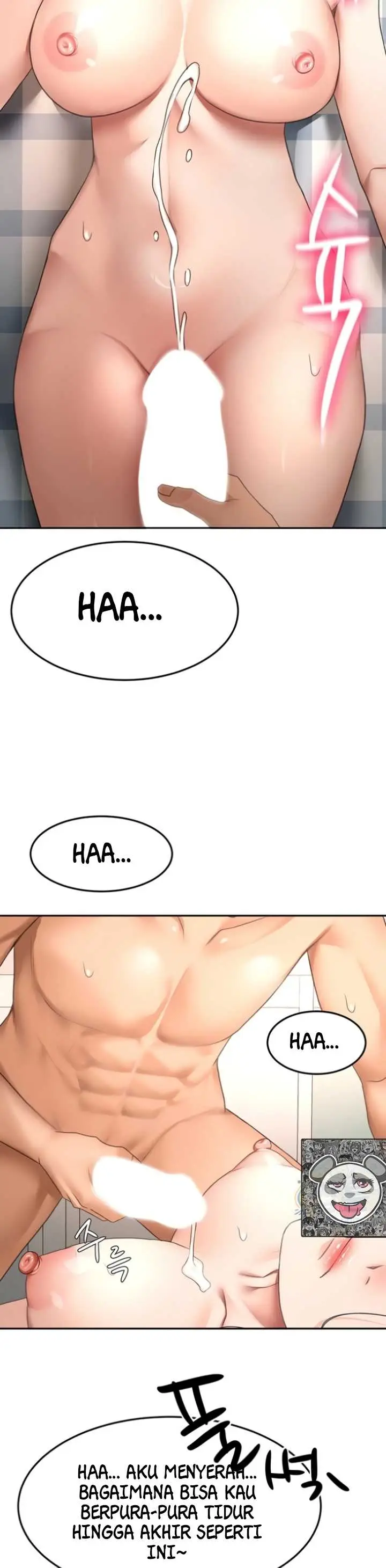image-komik-rooftop-house-yasking-chapter-75-25/40