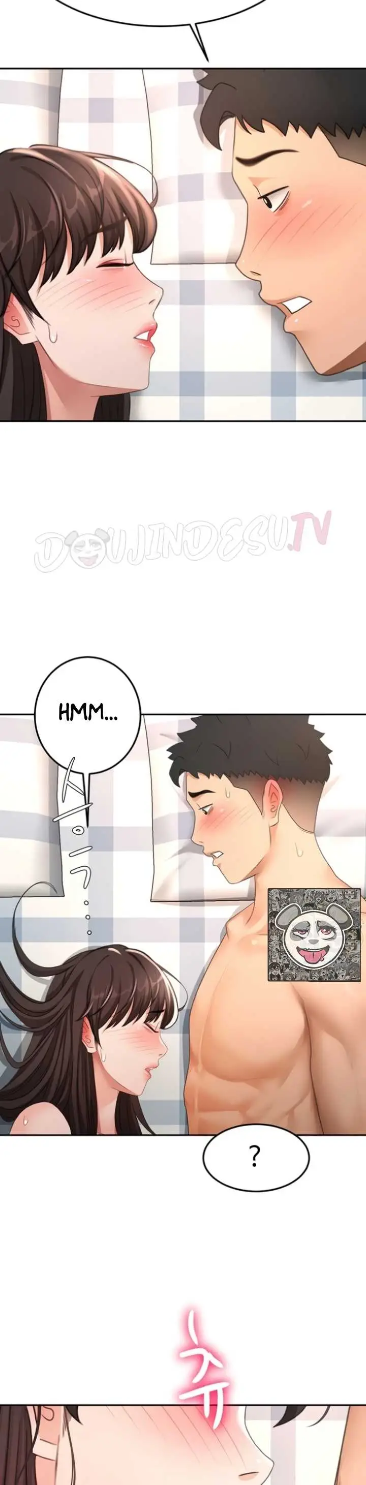 image-komik-rooftop-house-yasking-chapter-75-26/40
