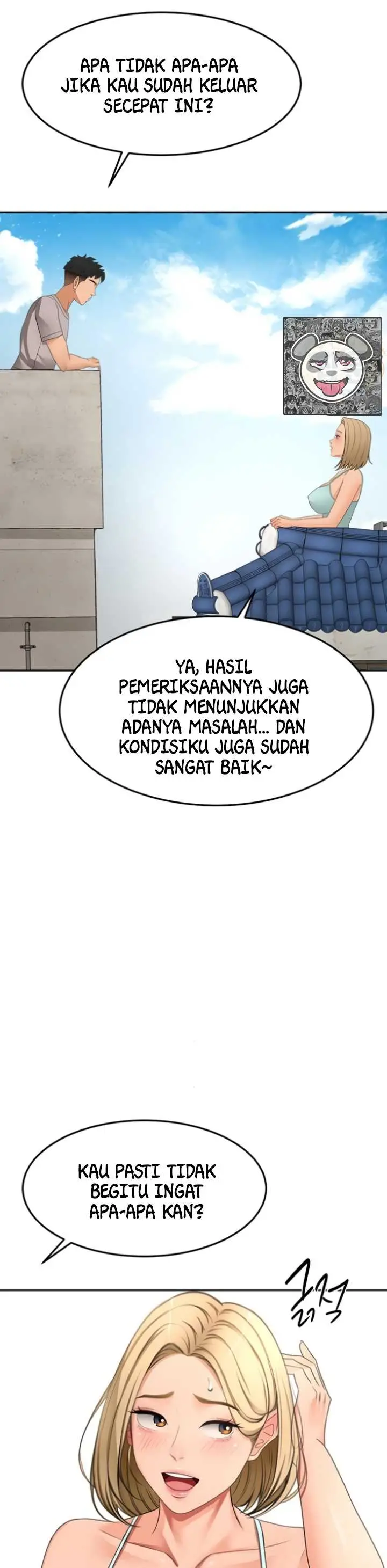 image-komik-rooftop-house-yasking-chapter-75-29/40