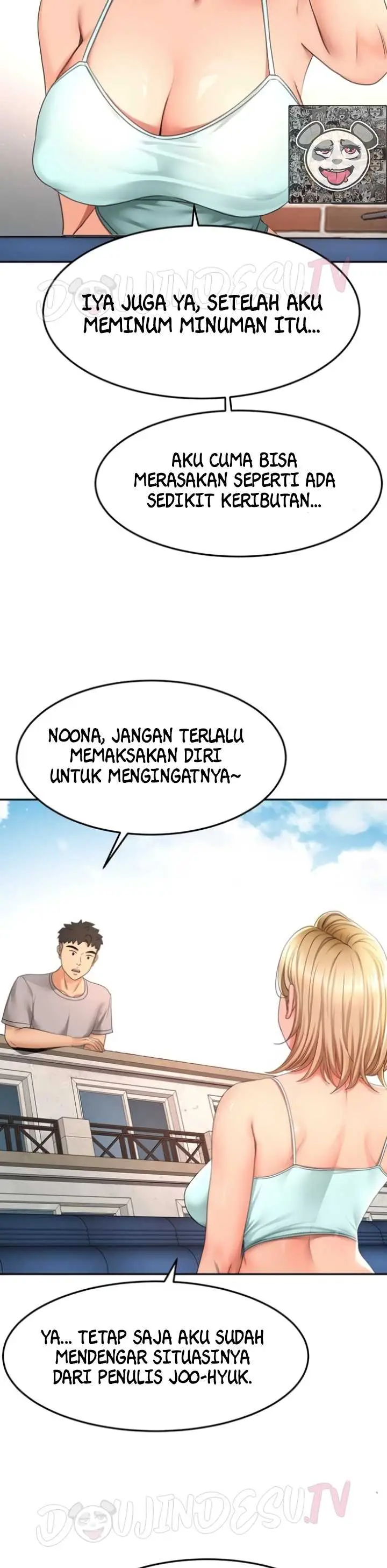 image-komik-rooftop-house-yasking-chapter-75-30/40