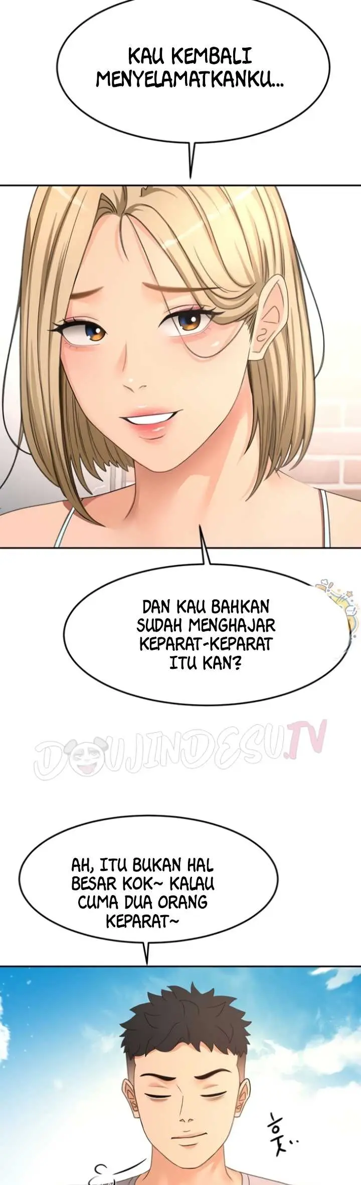 image-komik-rooftop-house-yasking-chapter-75-31/40