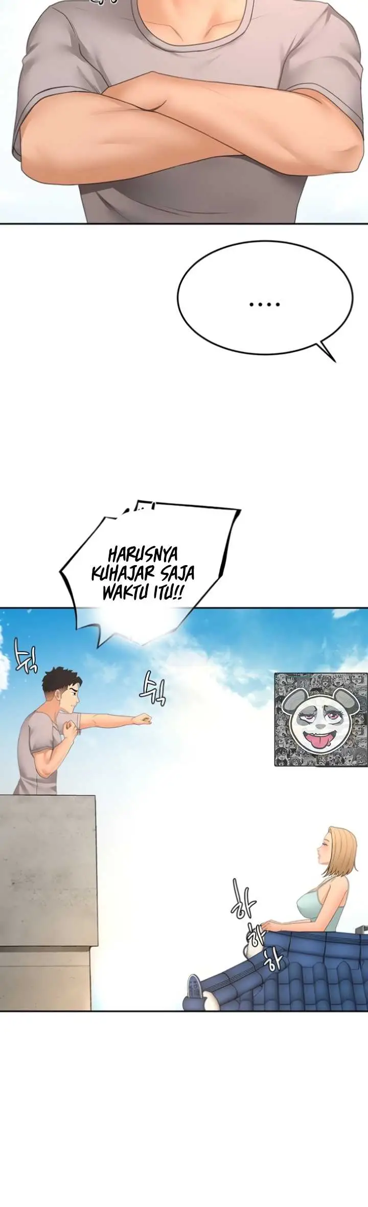 image-komik-rooftop-house-yasking-chapter-75-32/40
