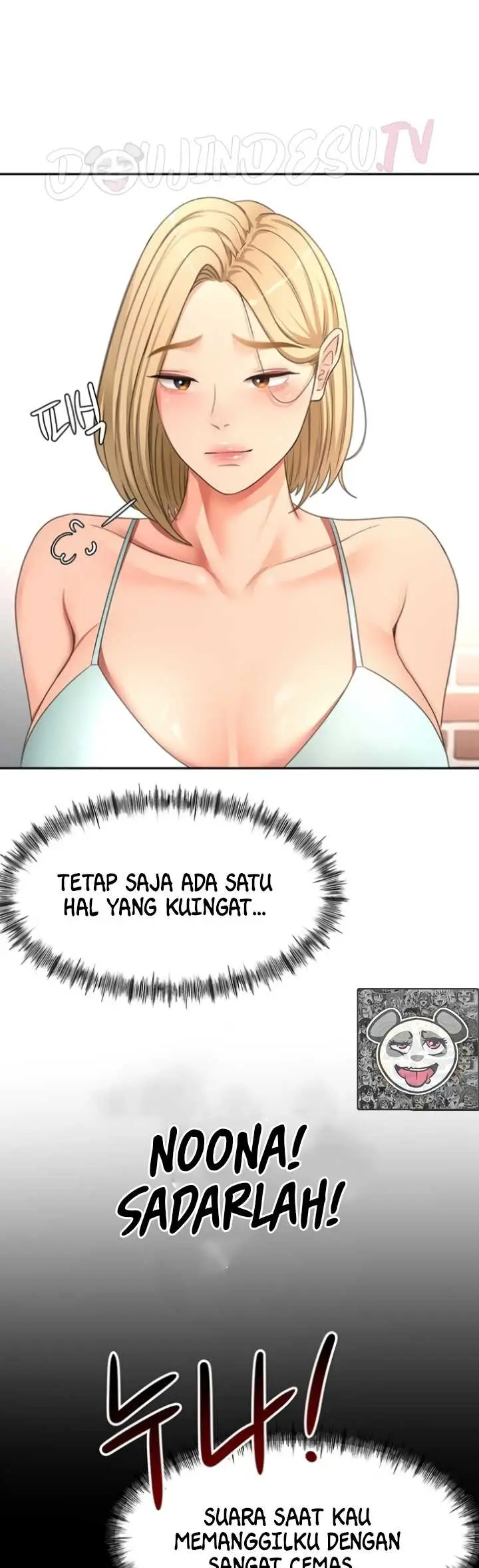 image-komik-rooftop-house-yasking-chapter-75-33/40