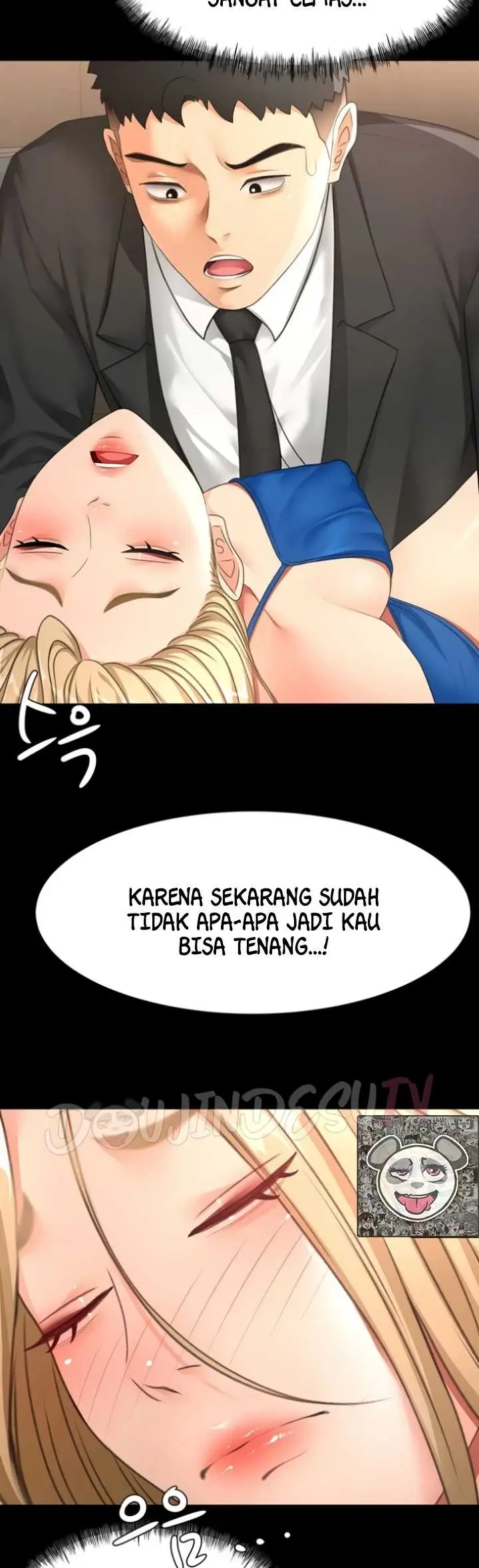 image-komik-rooftop-house-yasking-chapter-75-34/40