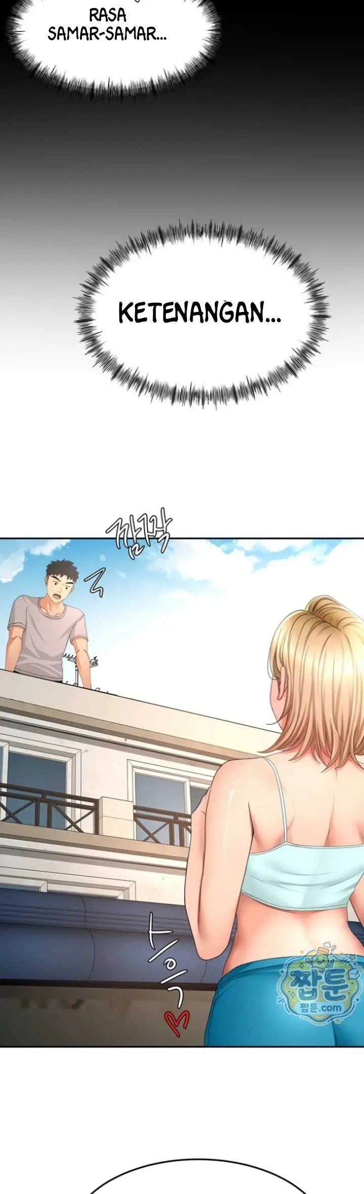 image-komik-rooftop-house-yasking-chapter-75-35/40