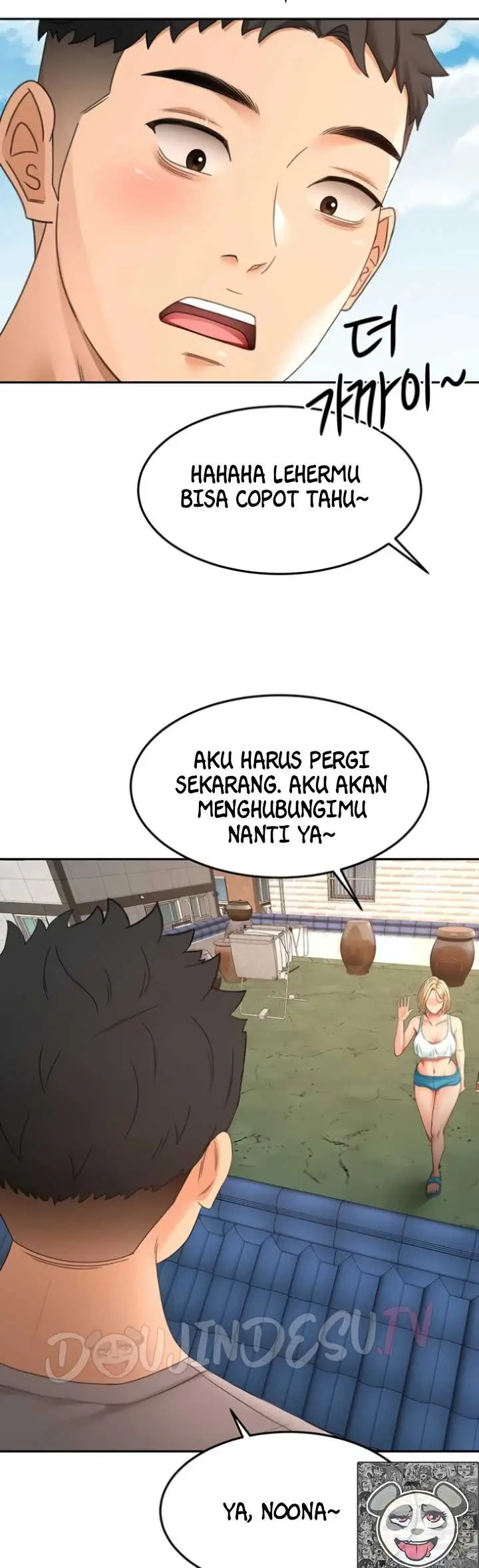 image-komik-rooftop-house-yasking-chapter-75-37/40