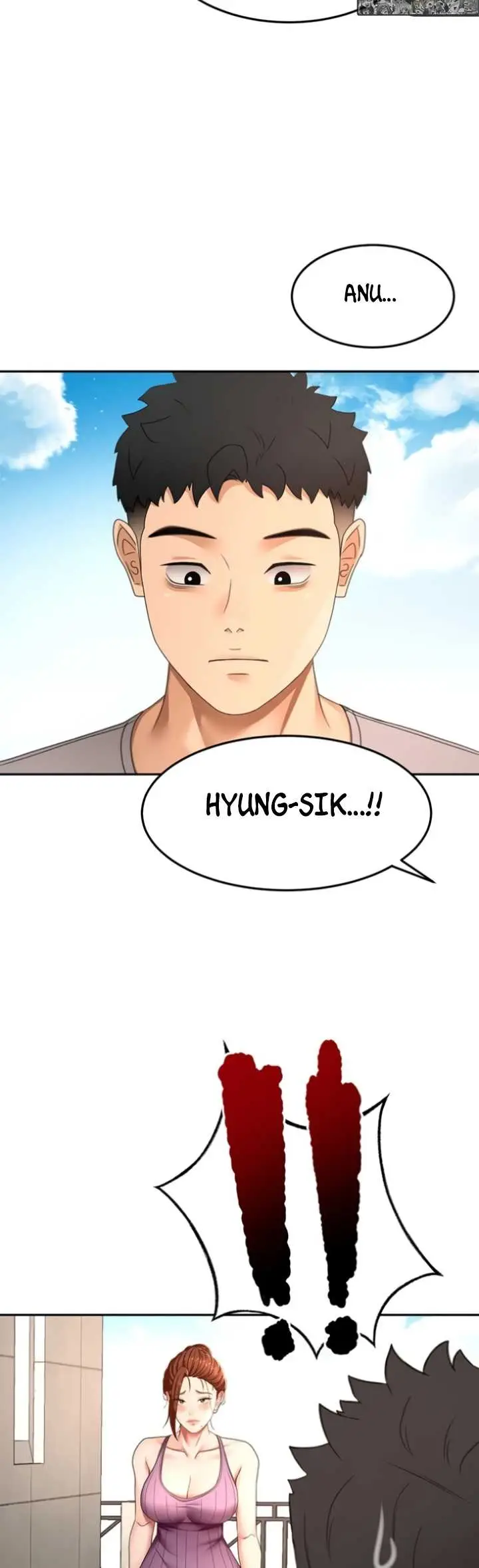 image-komik-rooftop-house-yasking-chapter-75-38/40