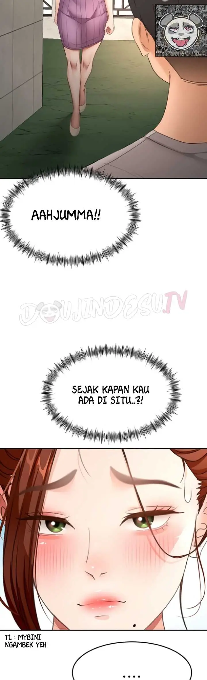 image-komik-rooftop-house-yasking-chapter-75-39/40