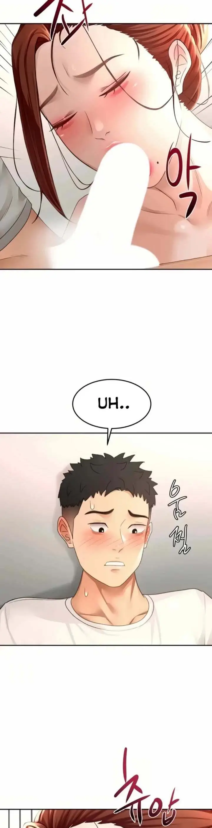 image-komik-rooftop-house-yasking-chapter-83-1/24