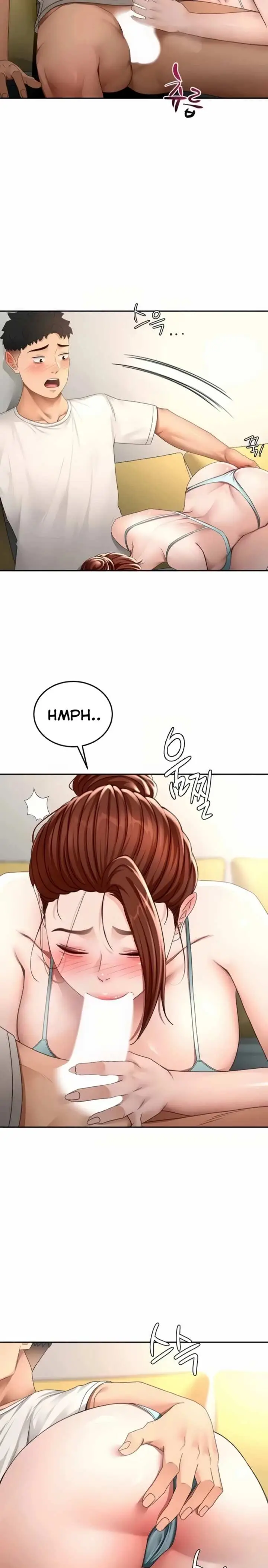 image-komik-rooftop-house-yasking-chapter-83-4/24
