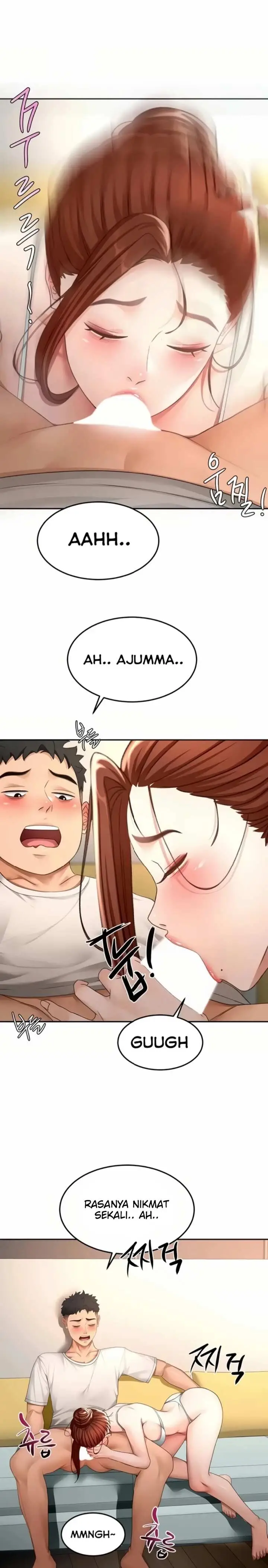 image-komik-rooftop-house-yasking-chapter-83-6/24