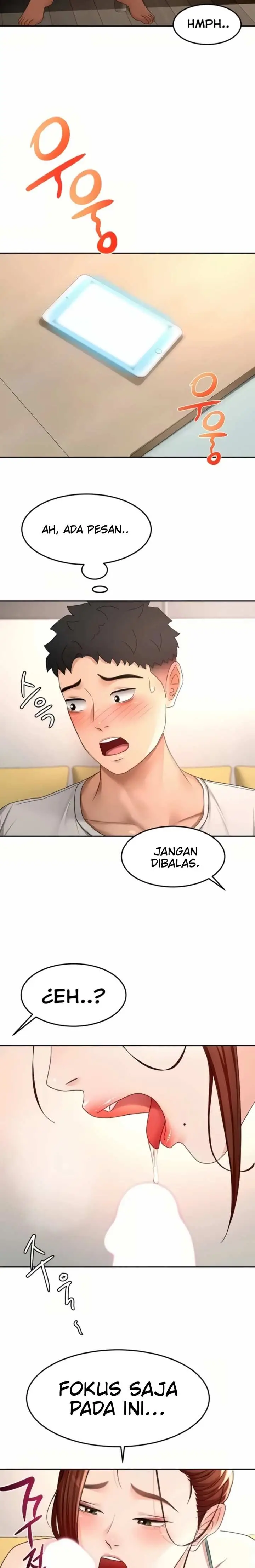 image-komik-rooftop-house-yasking-chapter-83-7/24
