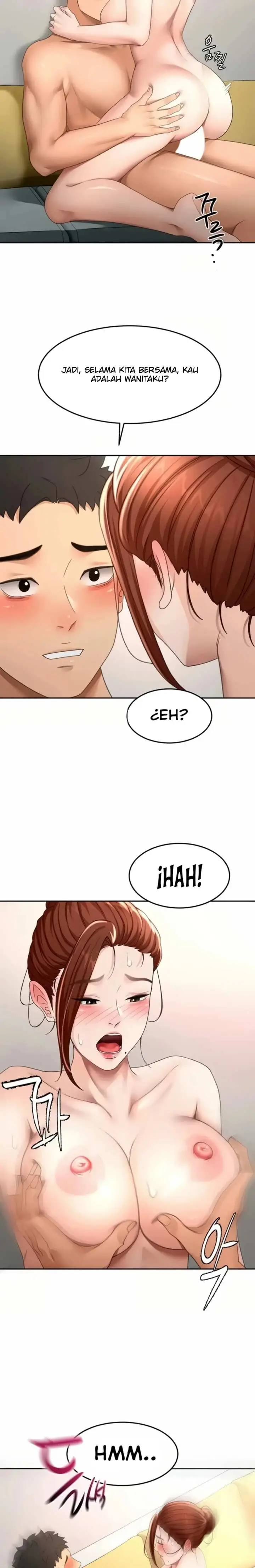 image-komik-rooftop-house-yasking-chapter-83-10/24