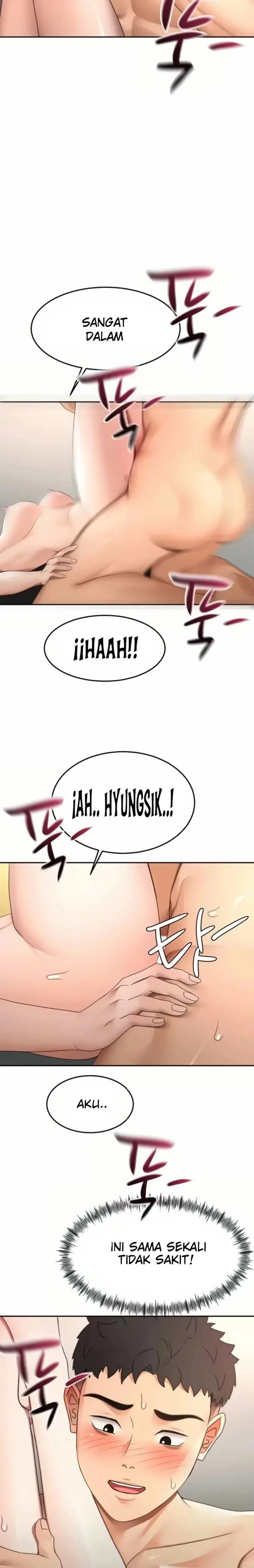 image-komik-rooftop-house-yasking-chapter-83-15/24
