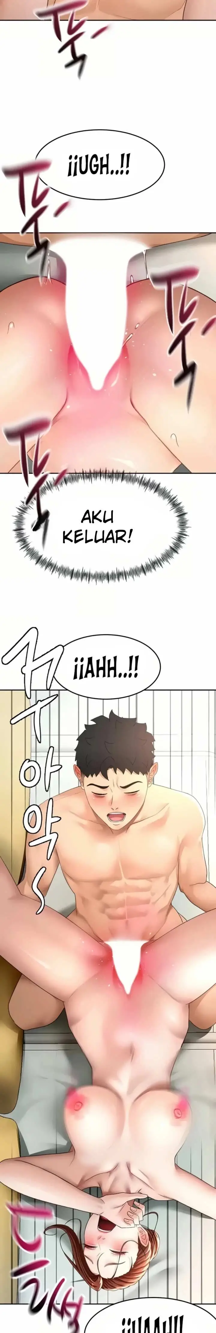 image-komik-rooftop-house-yasking-chapter-83-17/24