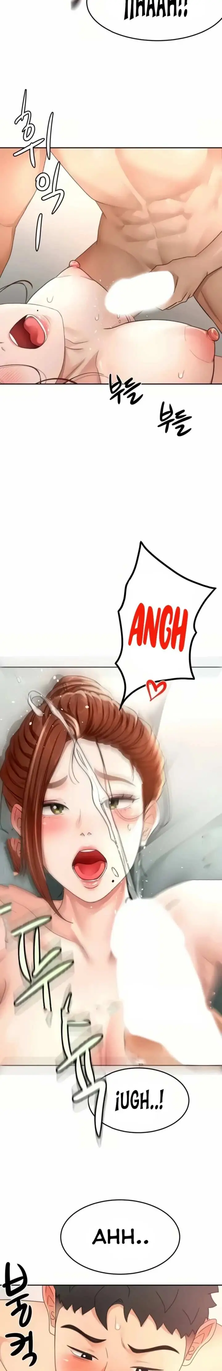 image-komik-rooftop-house-yasking-chapter-83-18/24