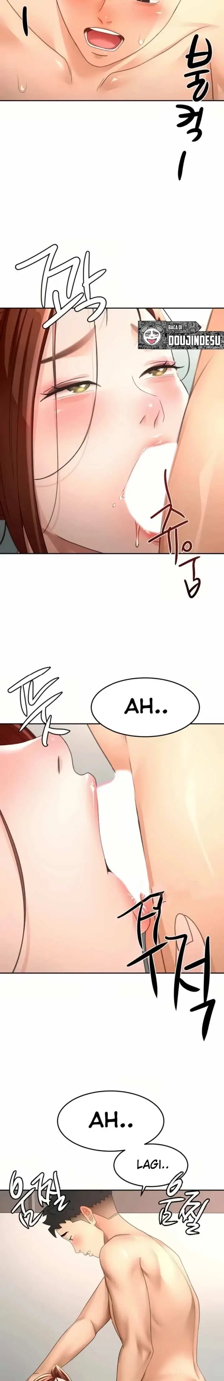 image-komik-rooftop-house-yasking-chapter-83-19/24