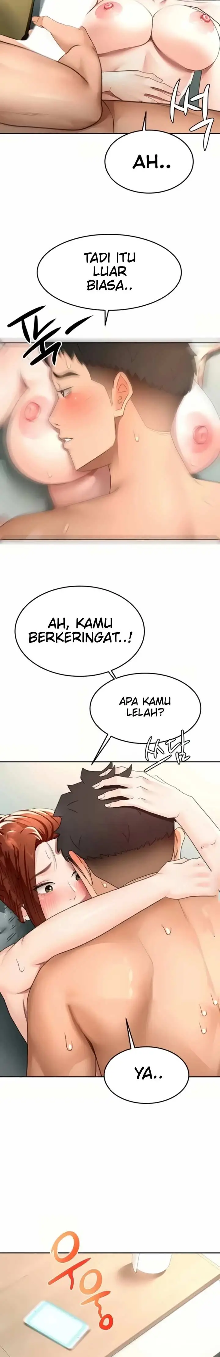image-komik-rooftop-house-yasking-chapter-83-21/24