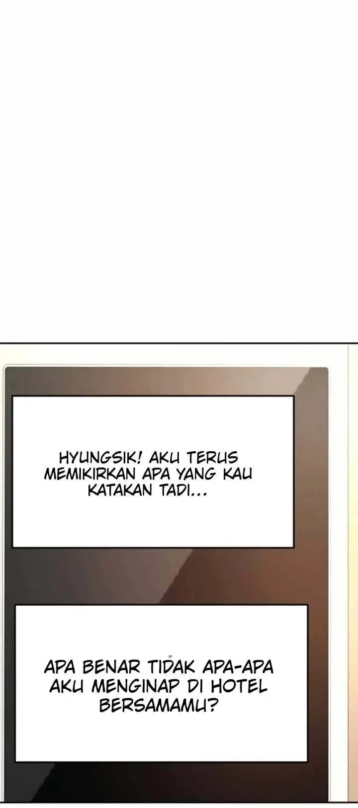 image-komik-rooftop-house-yasking-chapter-83-23/24