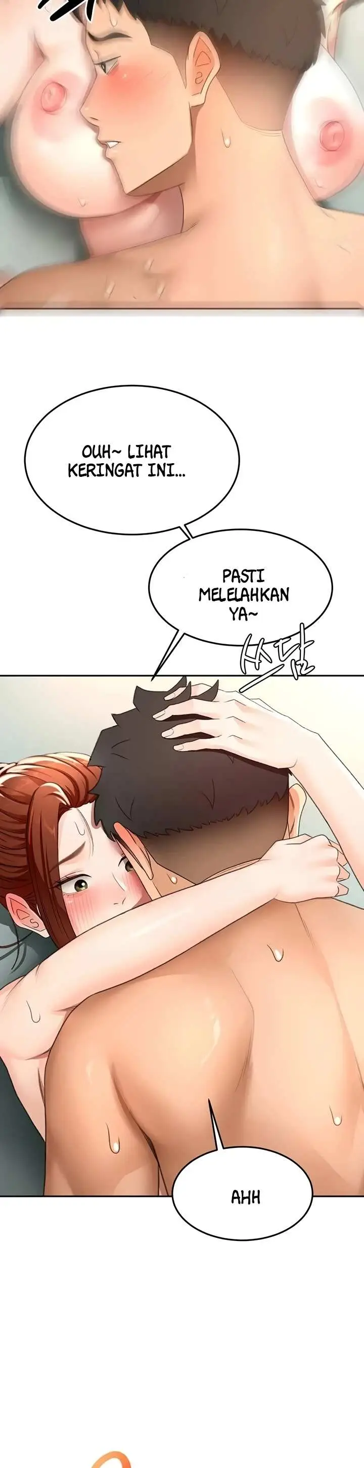 image-komik-rooftop-house-yasking-chapter-84-2/40