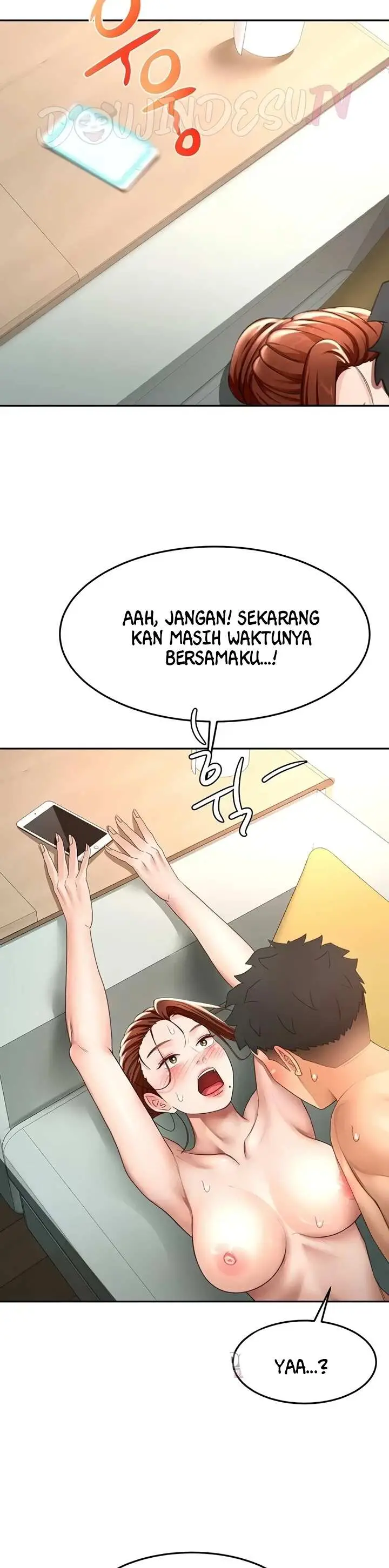 image-komik-rooftop-house-yasking-chapter-84-3/40