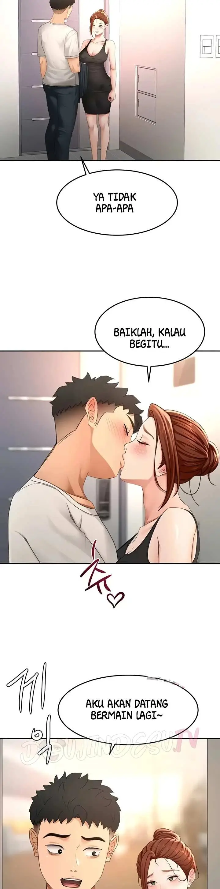 image-komik-rooftop-house-yasking-chapter-84-6/40