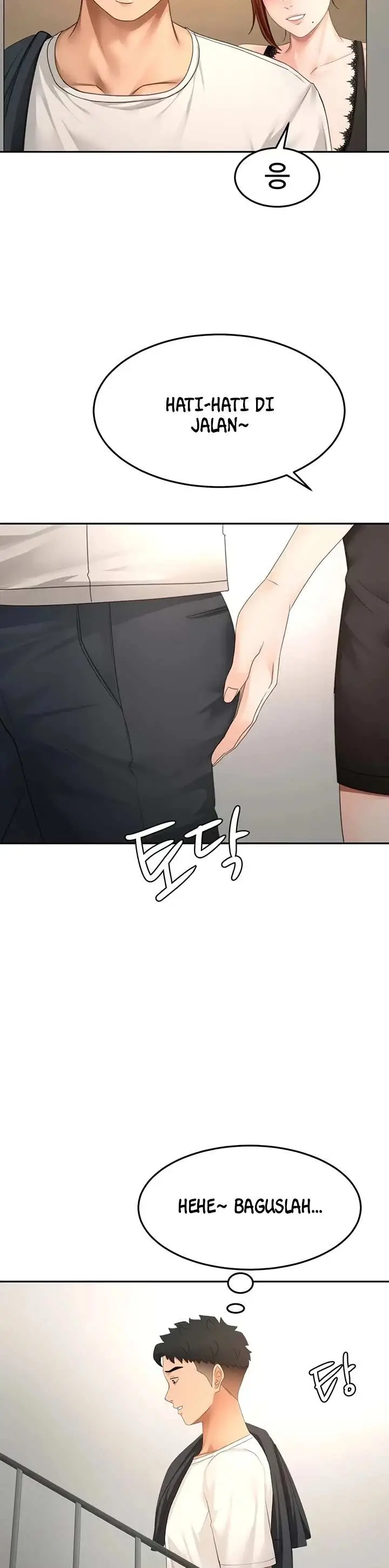 image-komik-rooftop-house-yasking-chapter-84-7/40