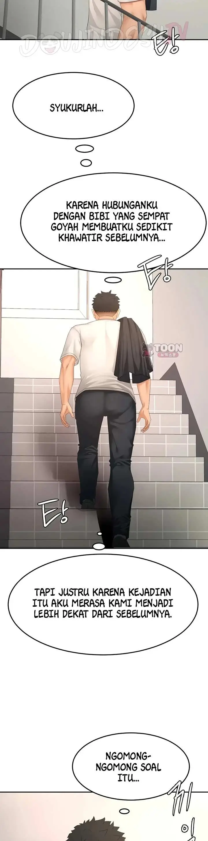 image-komik-rooftop-house-yasking-chapter-84-8/40
