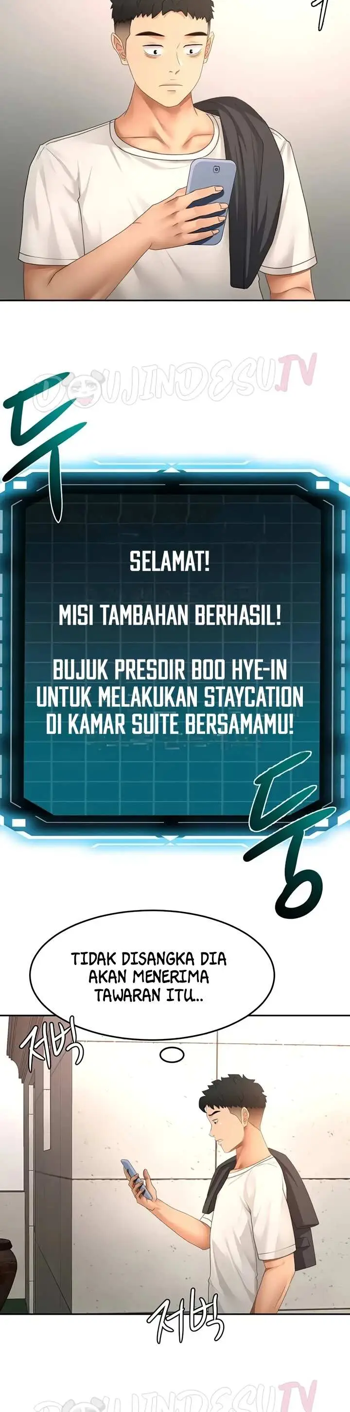 image-komik-rooftop-house-yasking-chapter-84-9/40