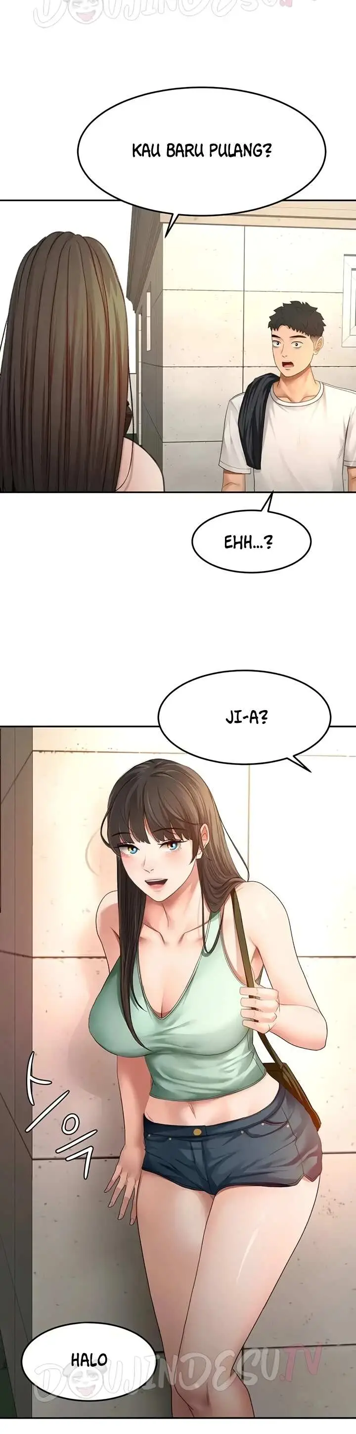 image-komik-rooftop-house-yasking-chapter-84-10/40