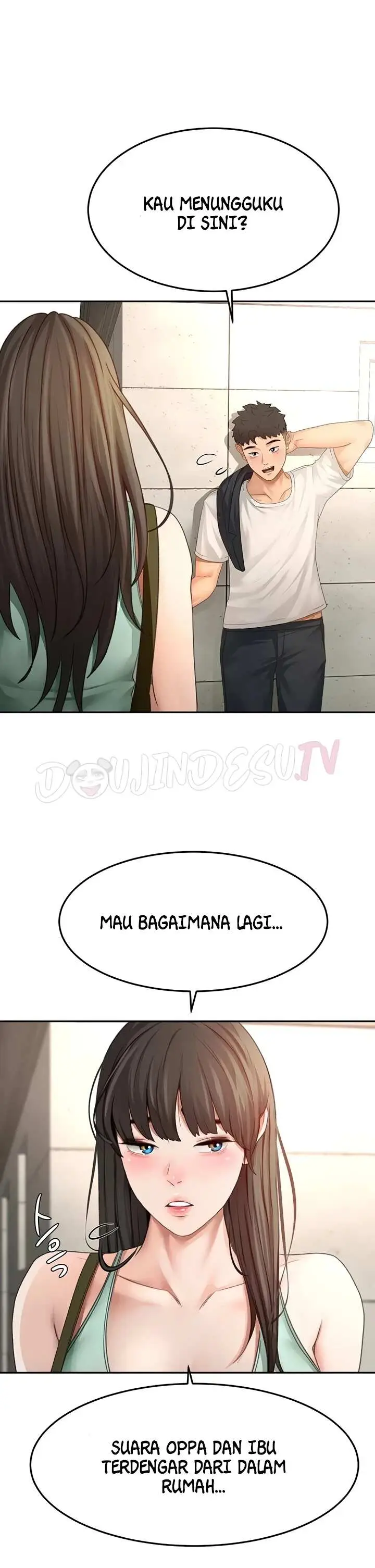 image-komik-rooftop-house-yasking-chapter-84-11/40