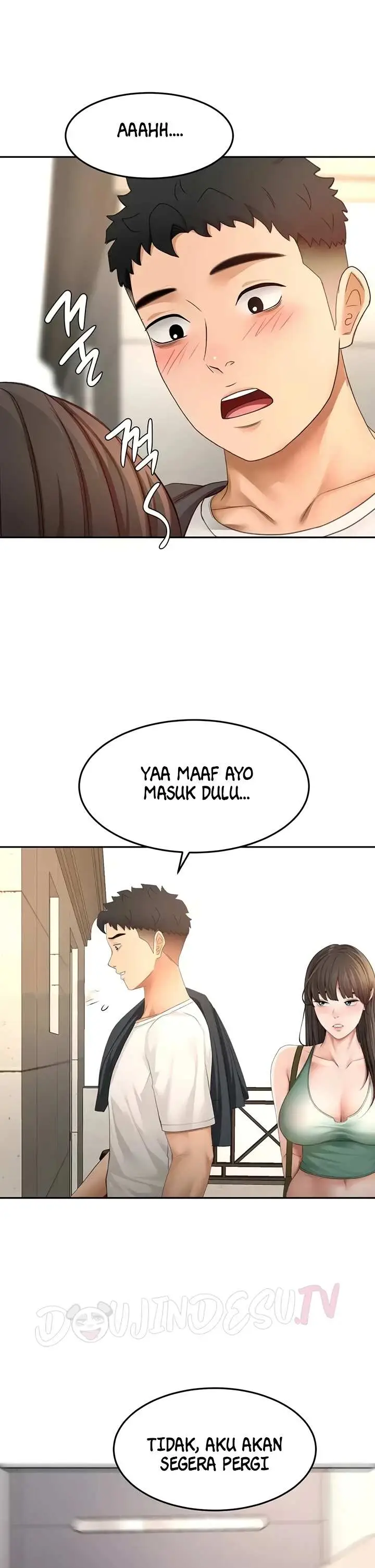 image-komik-rooftop-house-yasking-chapter-84-12/40